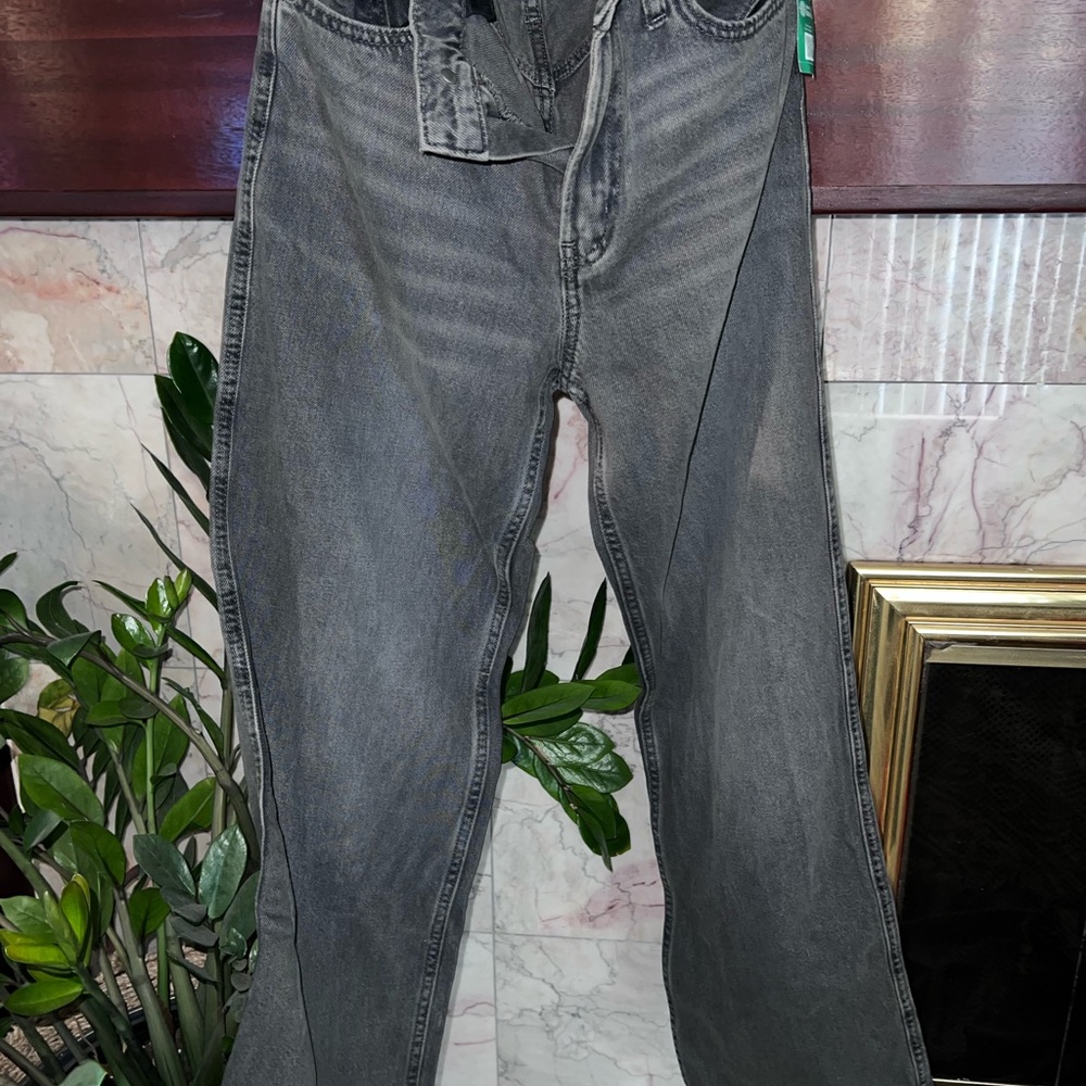 Gap Jeans